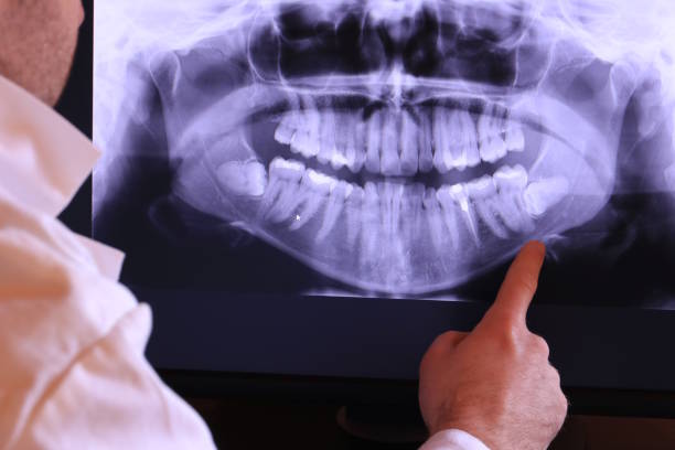 Best Tooth Infection Emergency Dentist  in Westbrook, ME